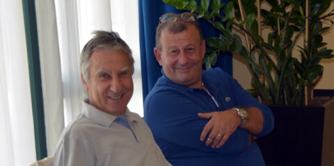 FNP Conferenza Organizzativa 2015-21101739534.jpg
